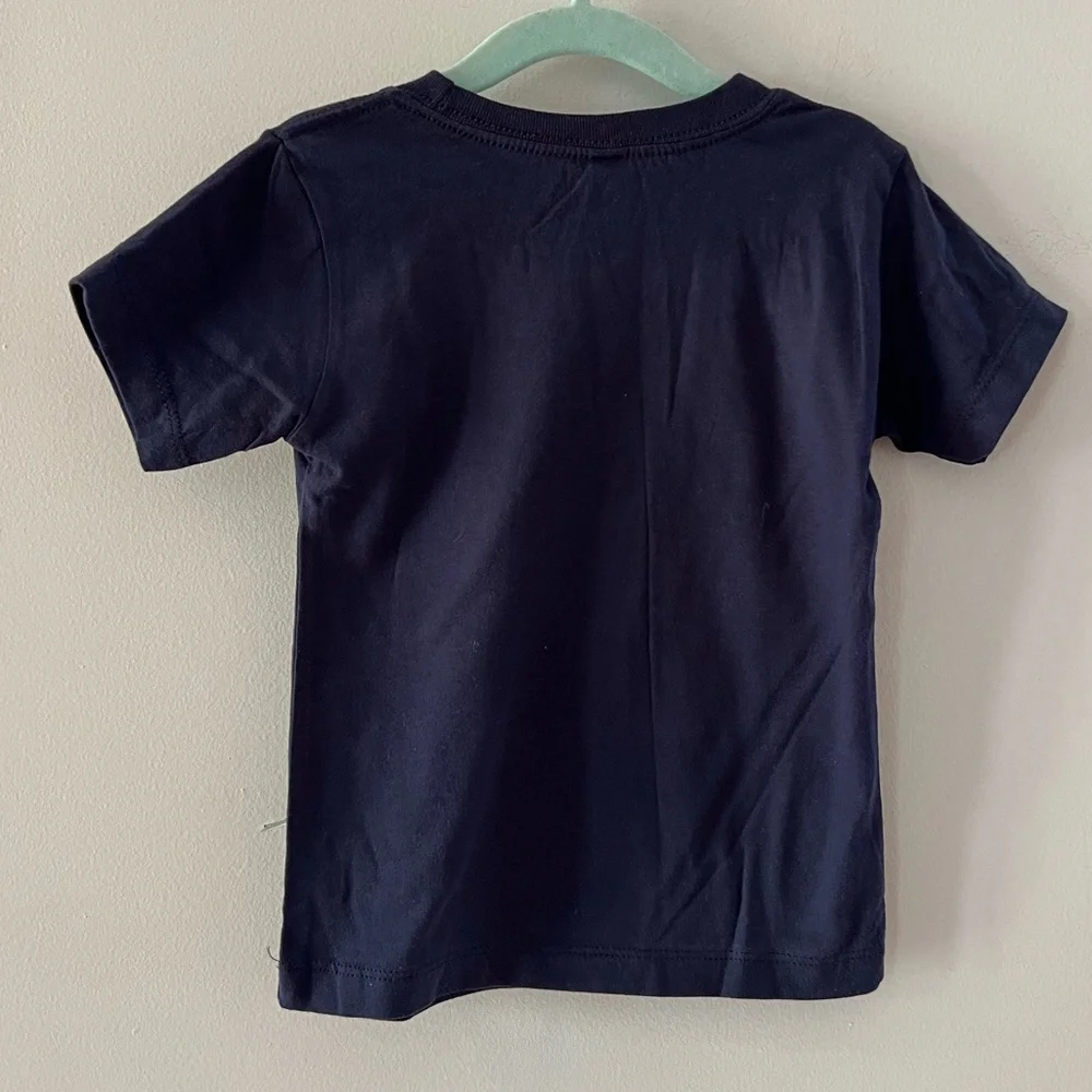 Bella Canvas new without